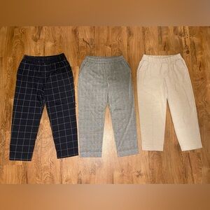 A New Day Women’s Dress Pants